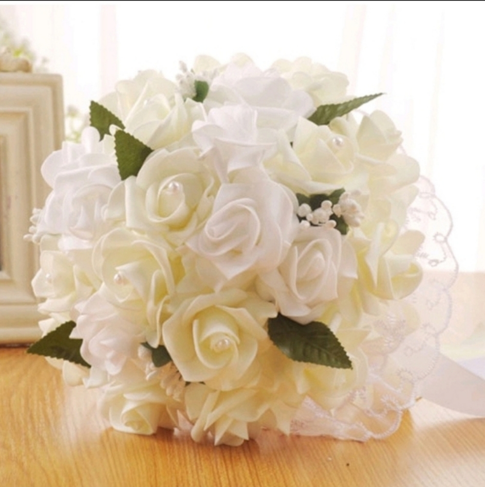Welcome👰 - Picture 7 of 13